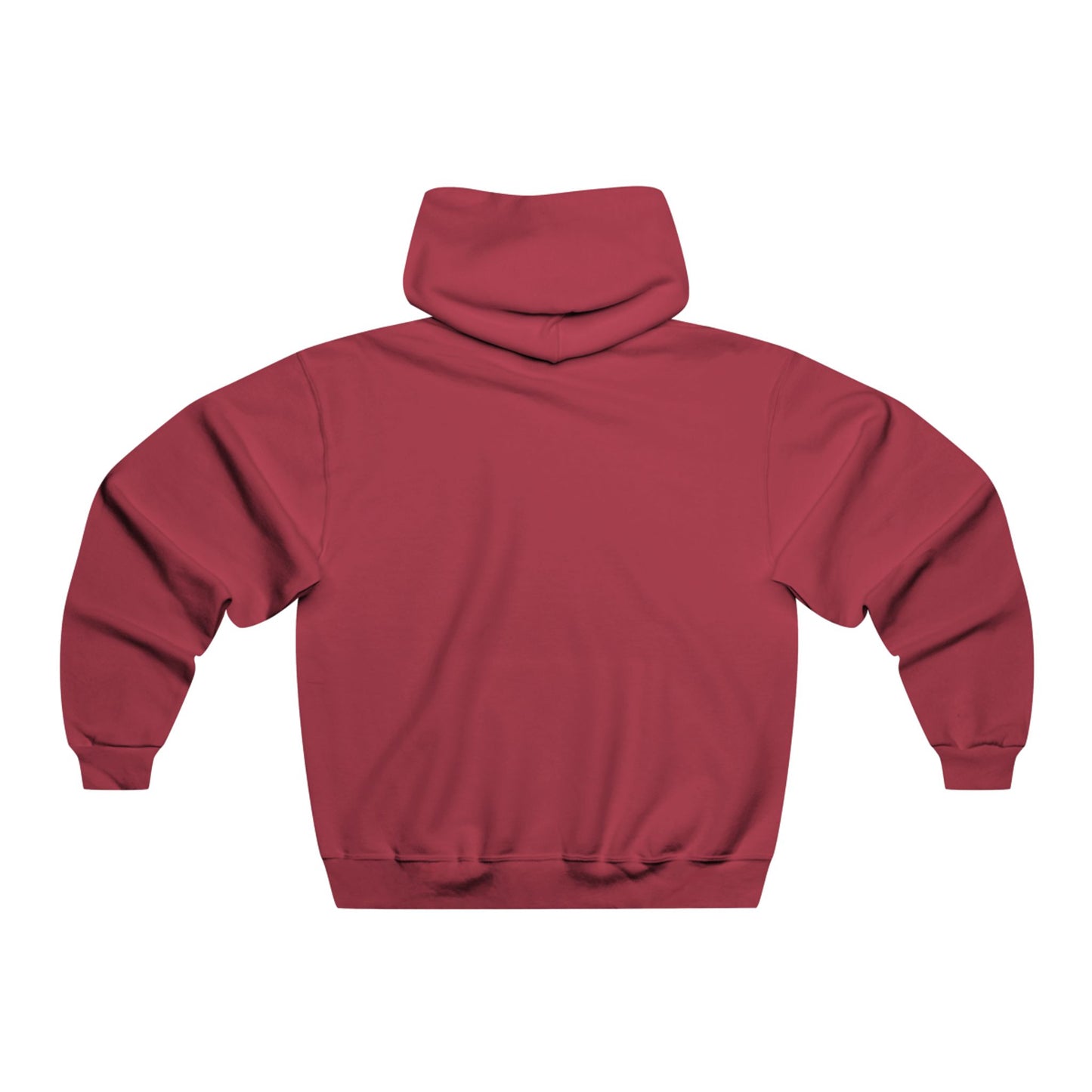 Trucker Road Life Hoodie, Perfect for Truck Drivers, Casual Wear, Gift for Truck Enthusiasts, Outdoor Adventures, Cozy Layering