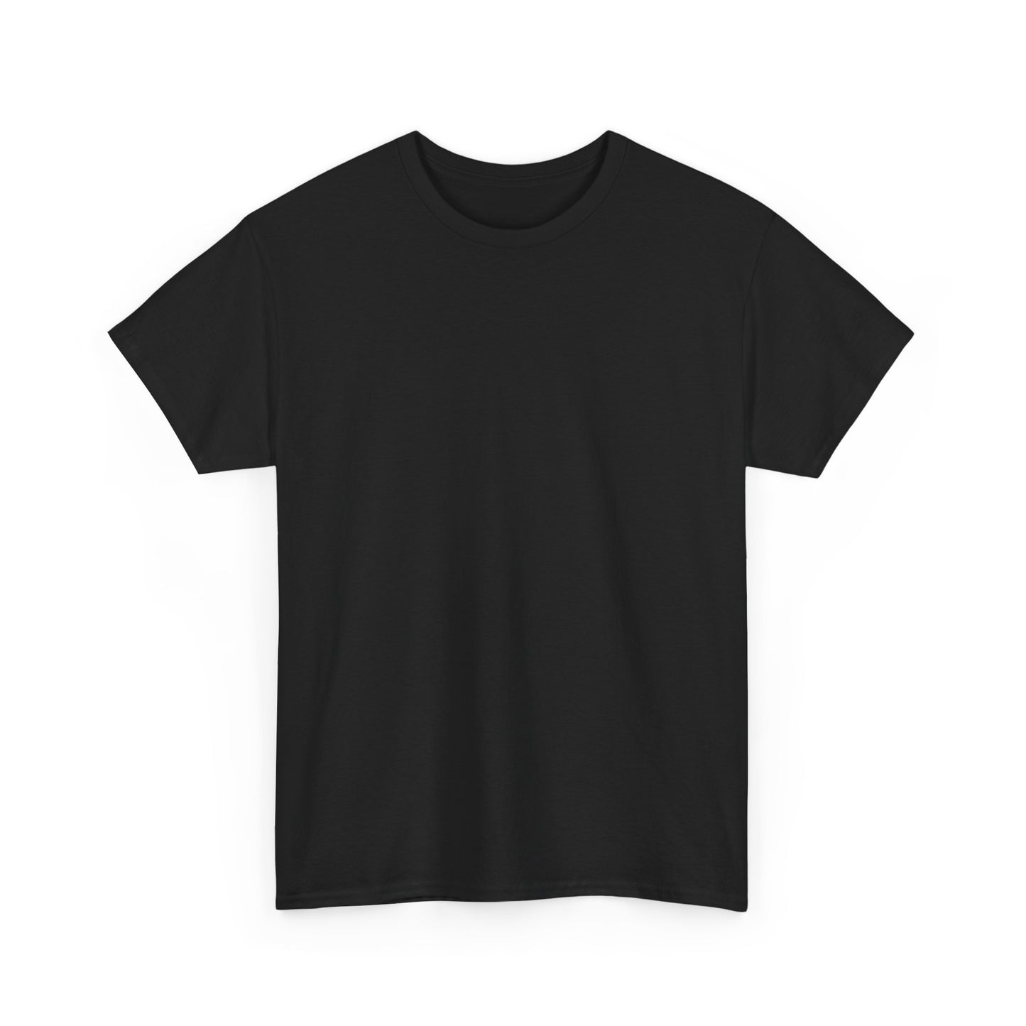 Stylish Truck Graphic Tee - Perfect for Truck Lovers, Casual Wear, Gift for Him/Her, Road Trip Apparel, Unisex Heavy Cotton Shirt