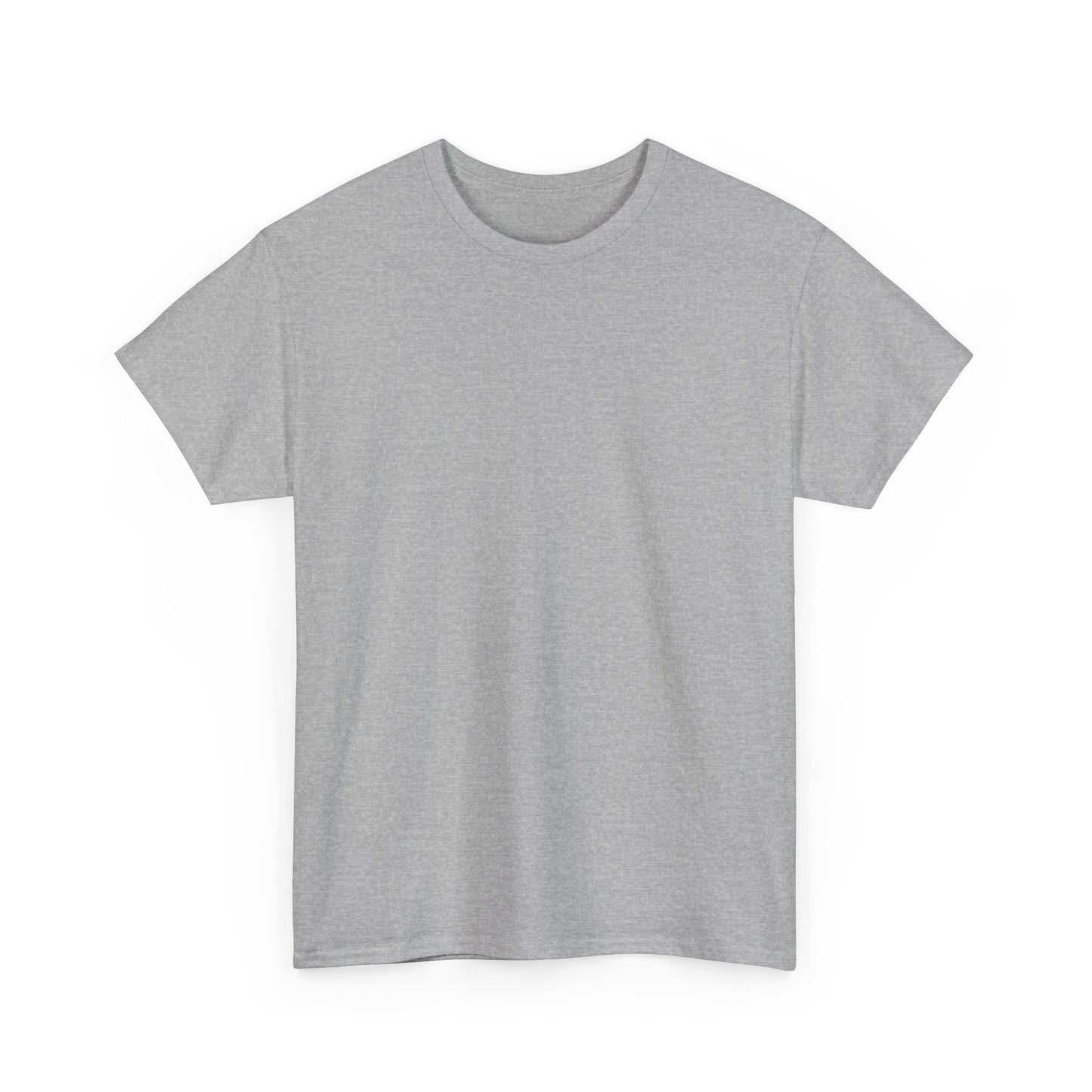 Stylish Truck Graphic Tee - Perfect for Truck Lovers, Casual Wear, Gift for Him/Her, Road Trip Apparel, Unisex Heavy Cotton Shirt