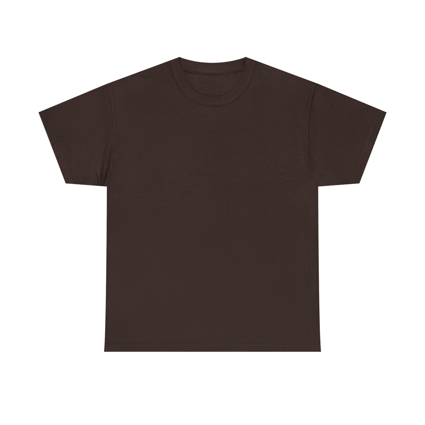 Stylish Truck Graphic Tee - Perfect for Truck Lovers, Casual Wear, Gift for Him/Her, Road Trip Apparel, Unisex Heavy Cotton Shirt