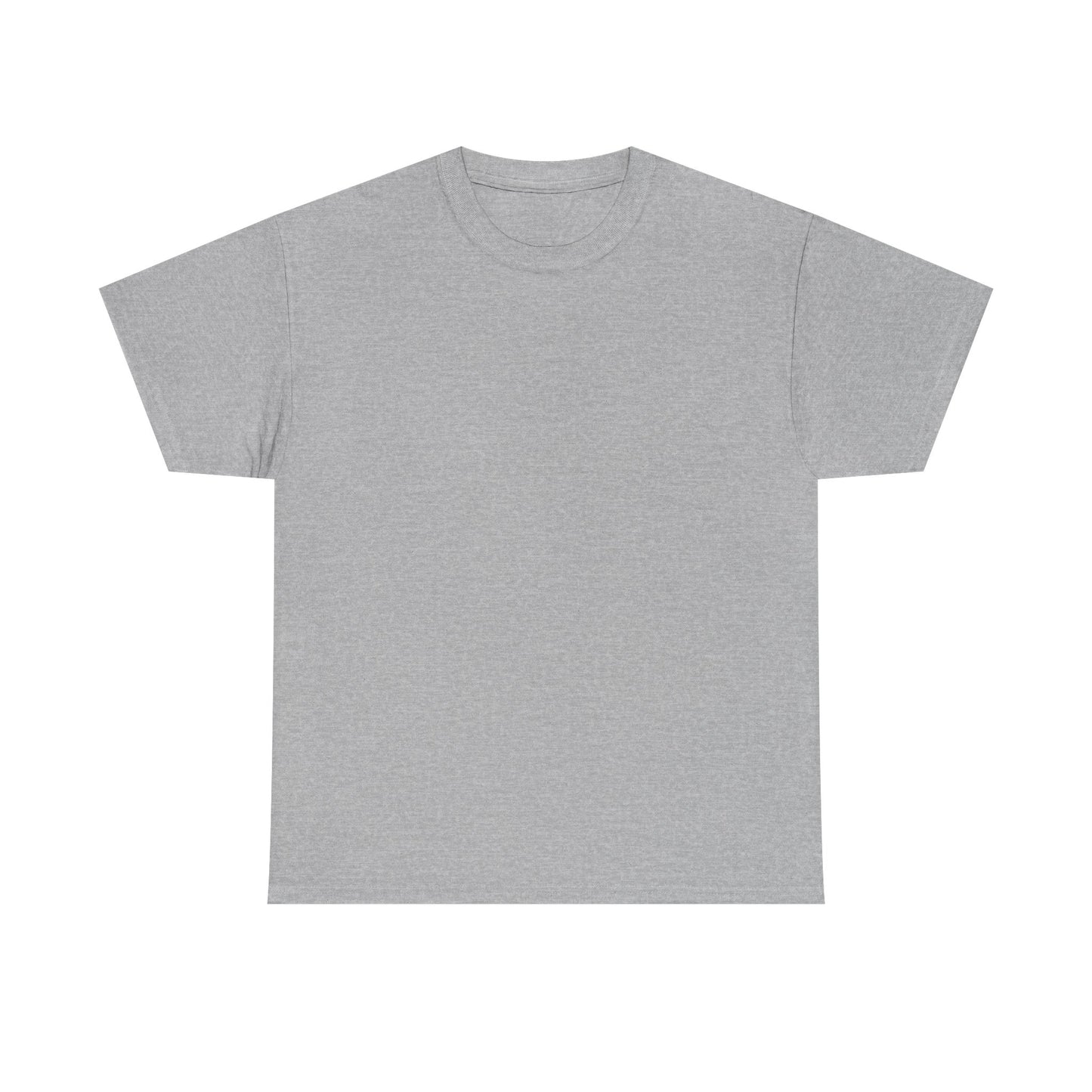 Stylish Truck Graphic Tee - Perfect for Truck Lovers, Casual Wear, Gift for Him/Her, Road Trip Apparel, Unisex Heavy Cotton Shirt