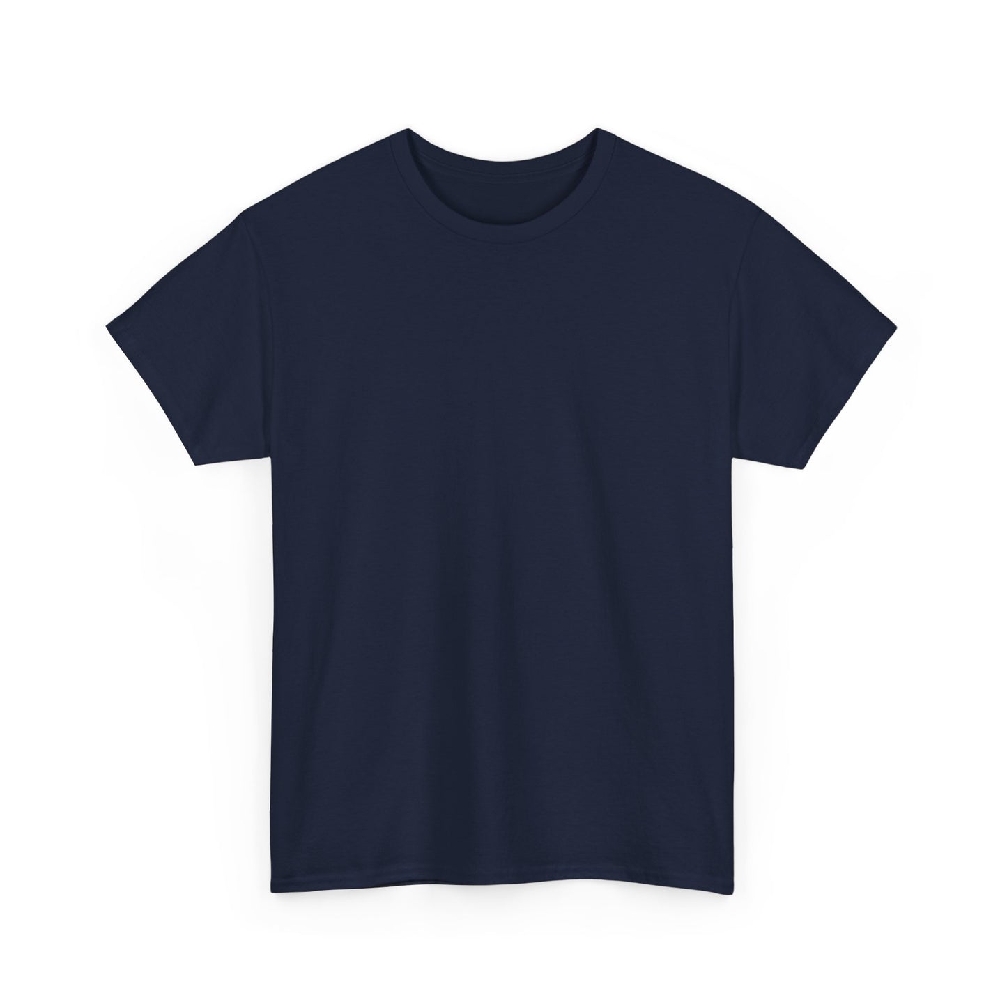 Stylish Truck Graphic Tee - Perfect for Truck Lovers, Casual Wear, Gift for Him/Her, Road Trip Apparel, Unisex Heavy Cotton Shirt