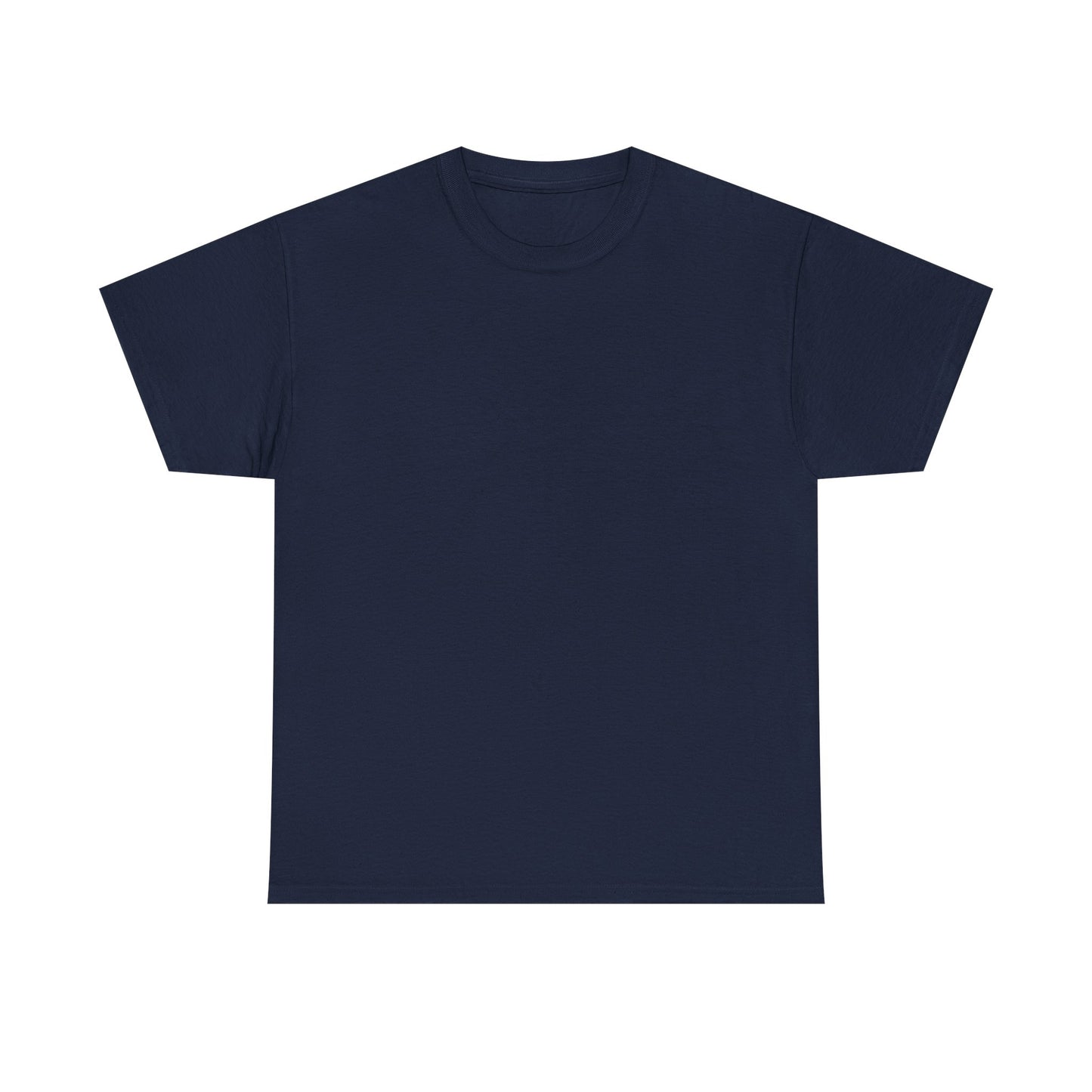 Stylish Truck Graphic Tee - Perfect for Truck Lovers, Casual Wear, Gift for Him/Her, Road Trip Apparel, Unisex Heavy Cotton Shirt