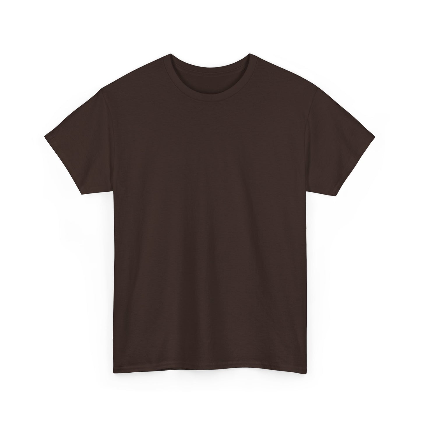 Stylish Truck Graphic Tee - Perfect for Truck Lovers, Casual Wear, Gift for Him/Her, Road Trip Apparel, Unisex Heavy Cotton Shirt