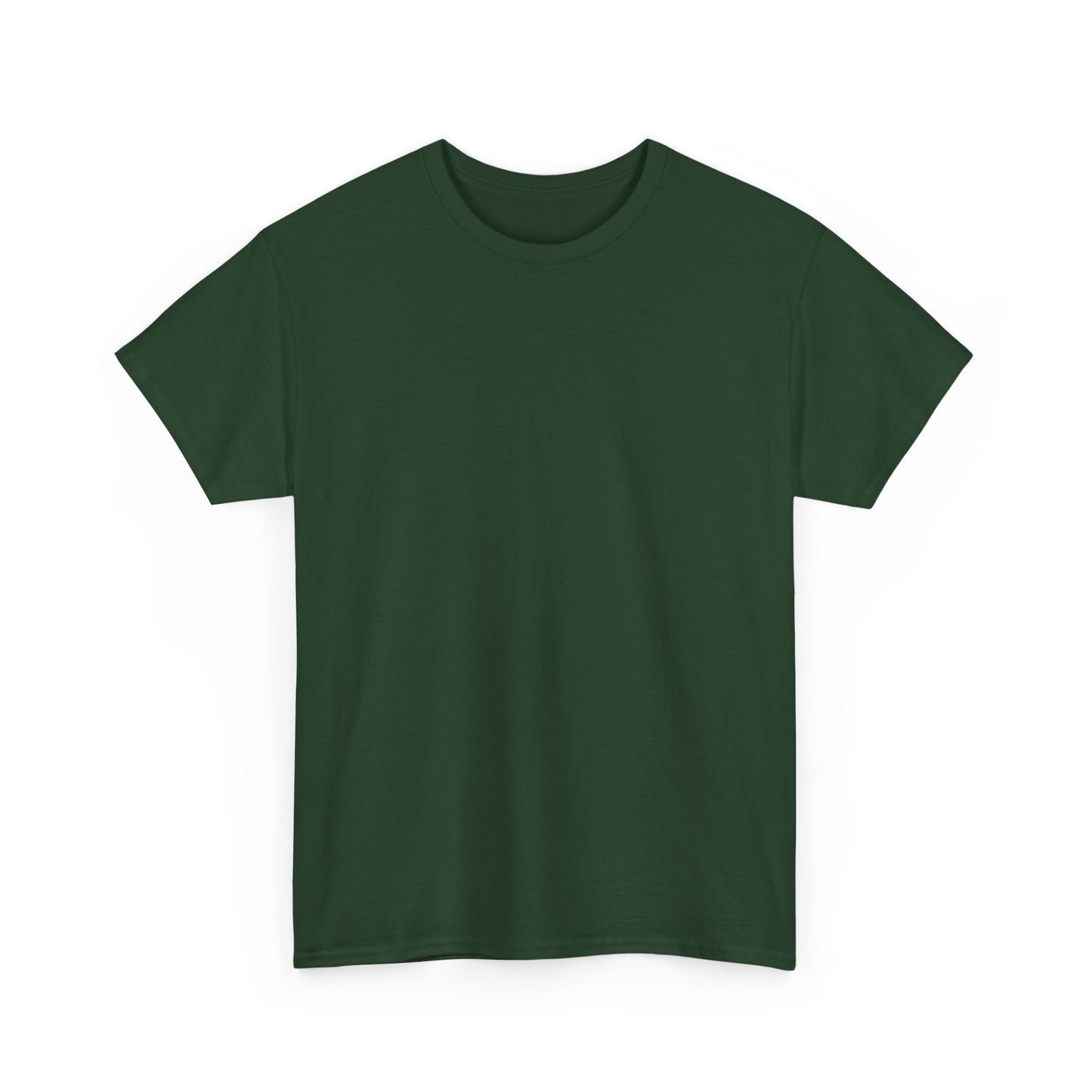 Stylish Truck Graphic Tee - Perfect for Truck Lovers, Casual Wear, Gift for Him/Her, Road Trip Apparel, Unisex Heavy Cotton Shirt
