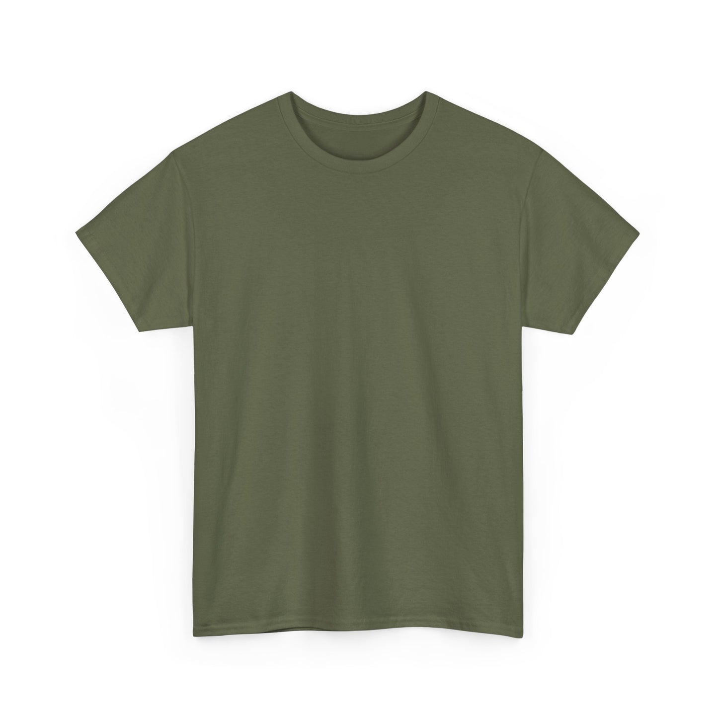 Stylish Truck Graphic Tee - Perfect for Truck Lovers, Casual Wear, Gift for Him/Her, Road Trip Apparel, Unisex Heavy Cotton Shirt