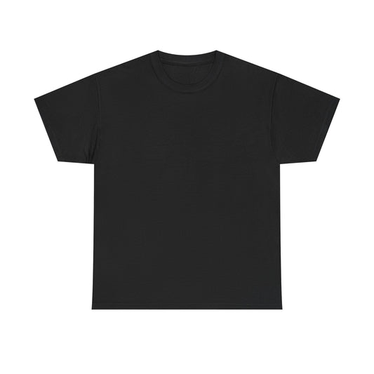 Stylish Truck Graphic Tee - Perfect for Truck Lovers, Casual Wear, Gift for Him/Her, Road Trip Apparel, Unisex Heavy Cotton Shirt