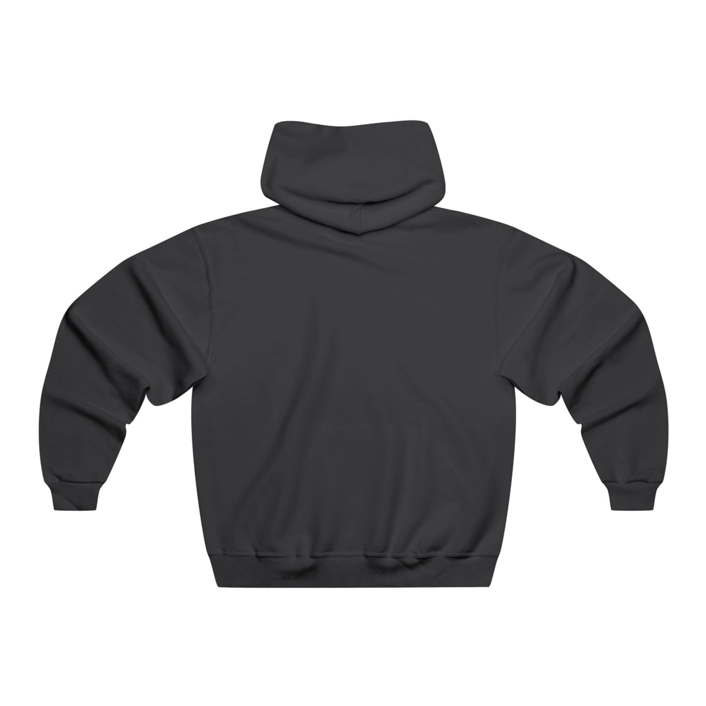 Trucker Road Life Hoodie, Perfect for Truck Drivers, Casual Wear, Gift for Truck Enthusiasts, Outdoor Adventures, Cozy Layering