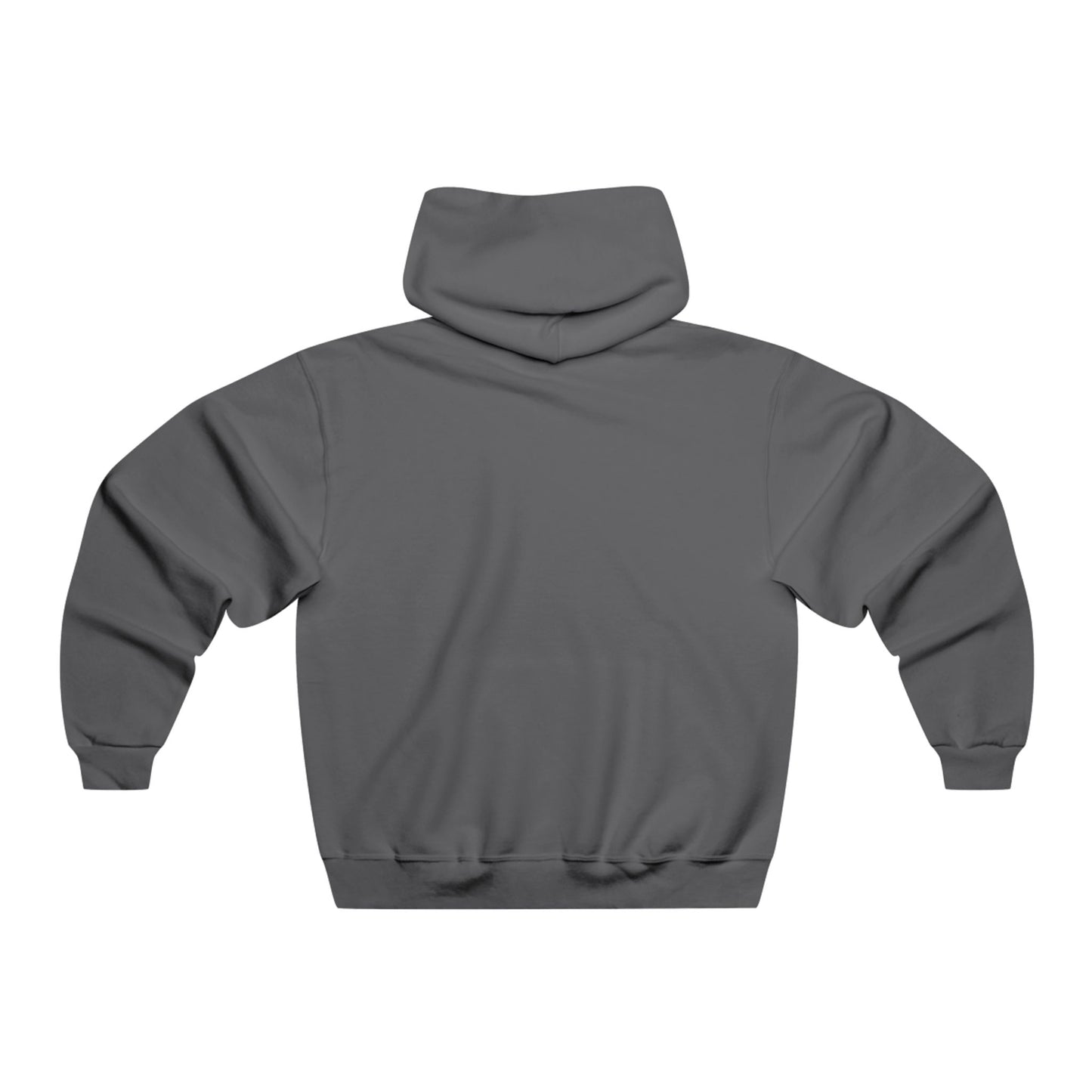 Trucker Road Life Hoodie, Perfect for Truck Drivers, Casual Wear, Gift for Truck Enthusiasts, Outdoor Adventures, Cozy Layering