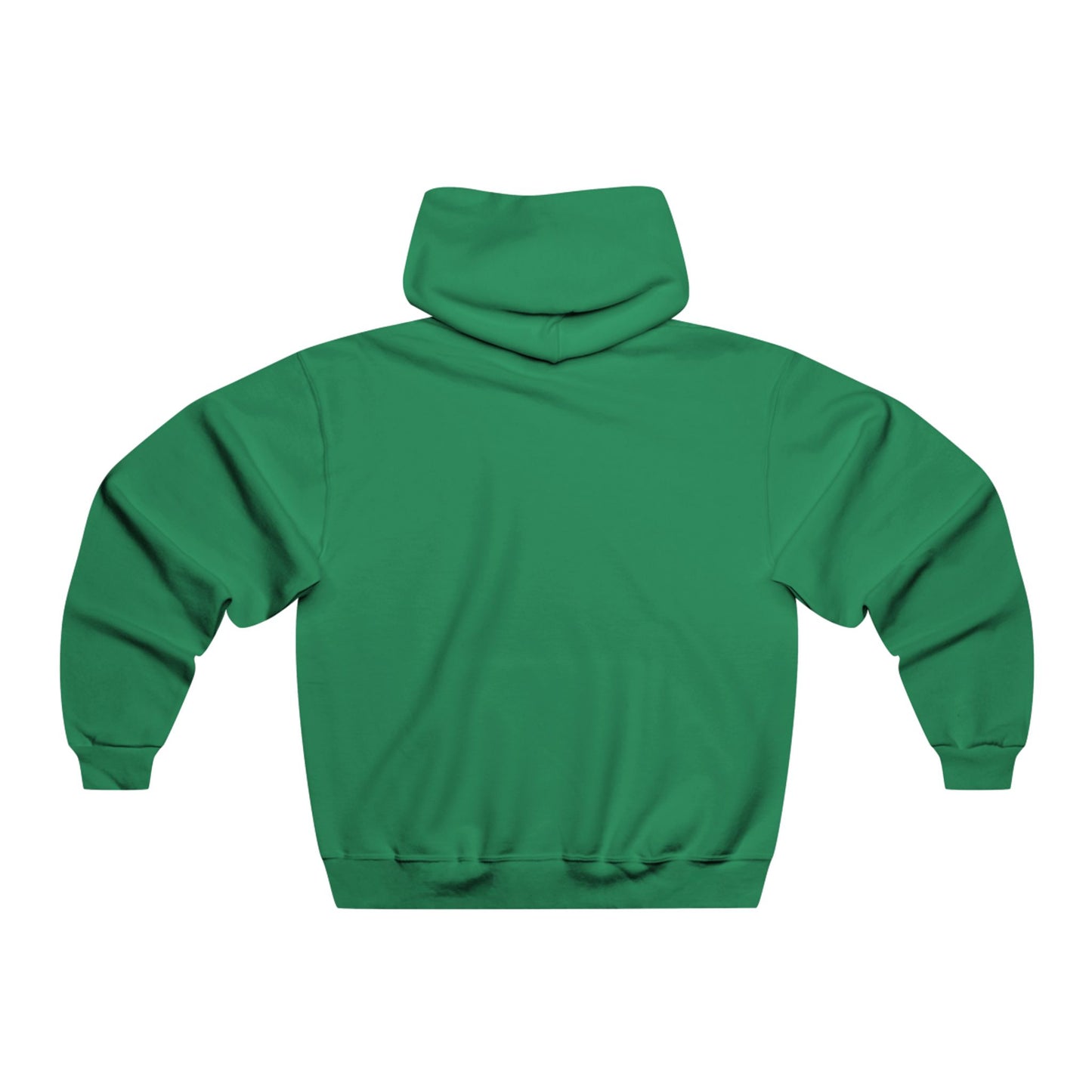 Trucker Road Life Hoodie, Perfect for Truck Drivers, Casual Wear, Gift for Truck Enthusiasts, Outdoor Adventures, Cozy Layering