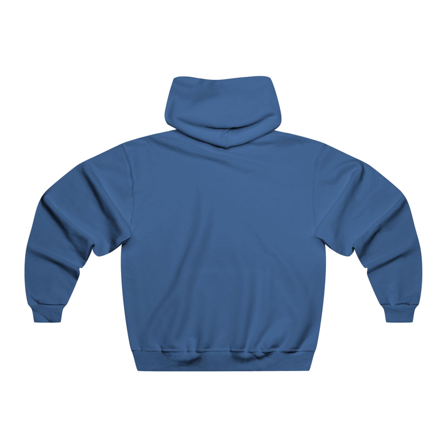 Trucker Road Life Hoodie, Perfect for Truck Drivers, Casual Wear, Gift for Truck Enthusiasts, Outdoor Adventures, Cozy Layering