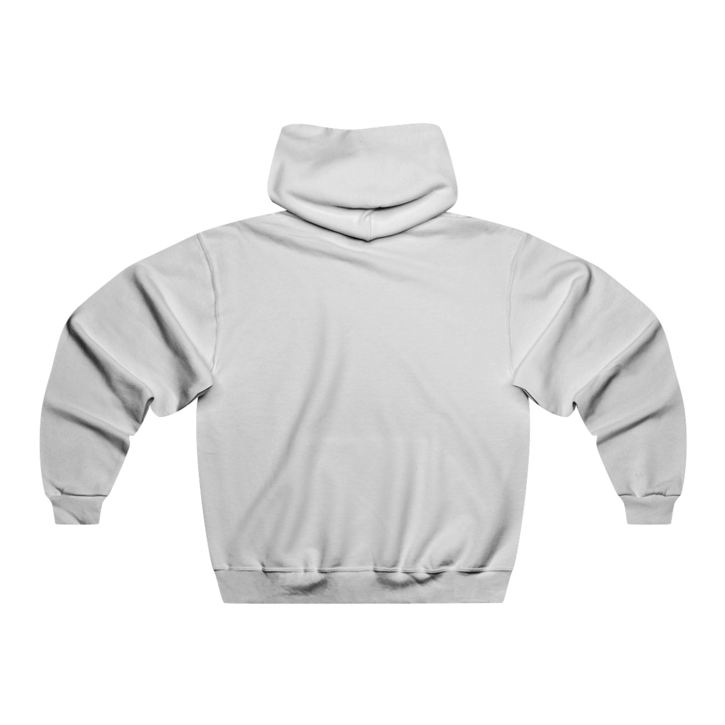 Trucker Road Life Hoodie, Perfect for Truck Drivers, Casual Wear, Gift for Truck Enthusiasts, Outdoor Adventures, Cozy Layering