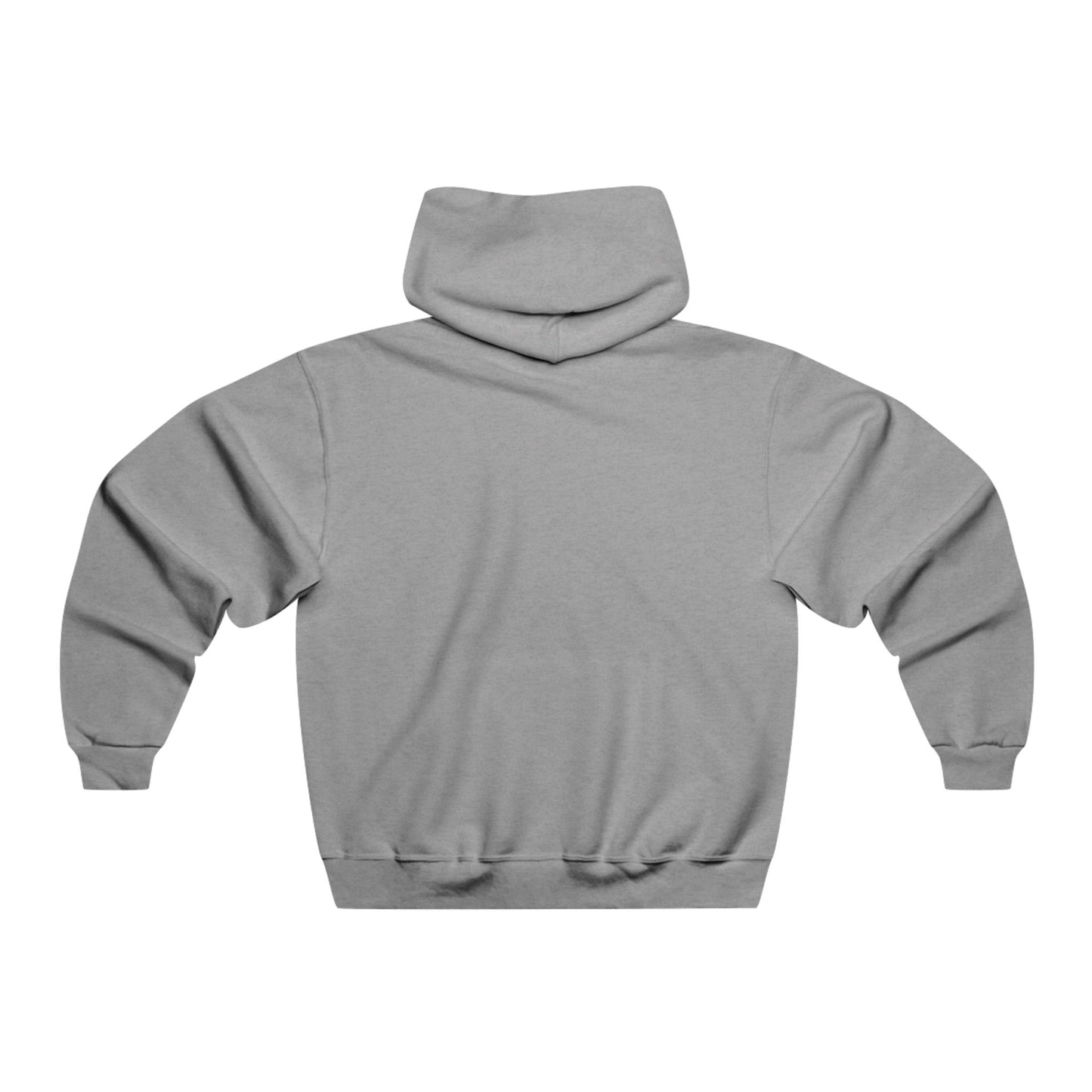 Trucker Road Life Hoodie, Perfect for Truck Drivers, Casual Wear, Gift for Truck Enthusiasts, Outdoor Adventures, Cozy Layering