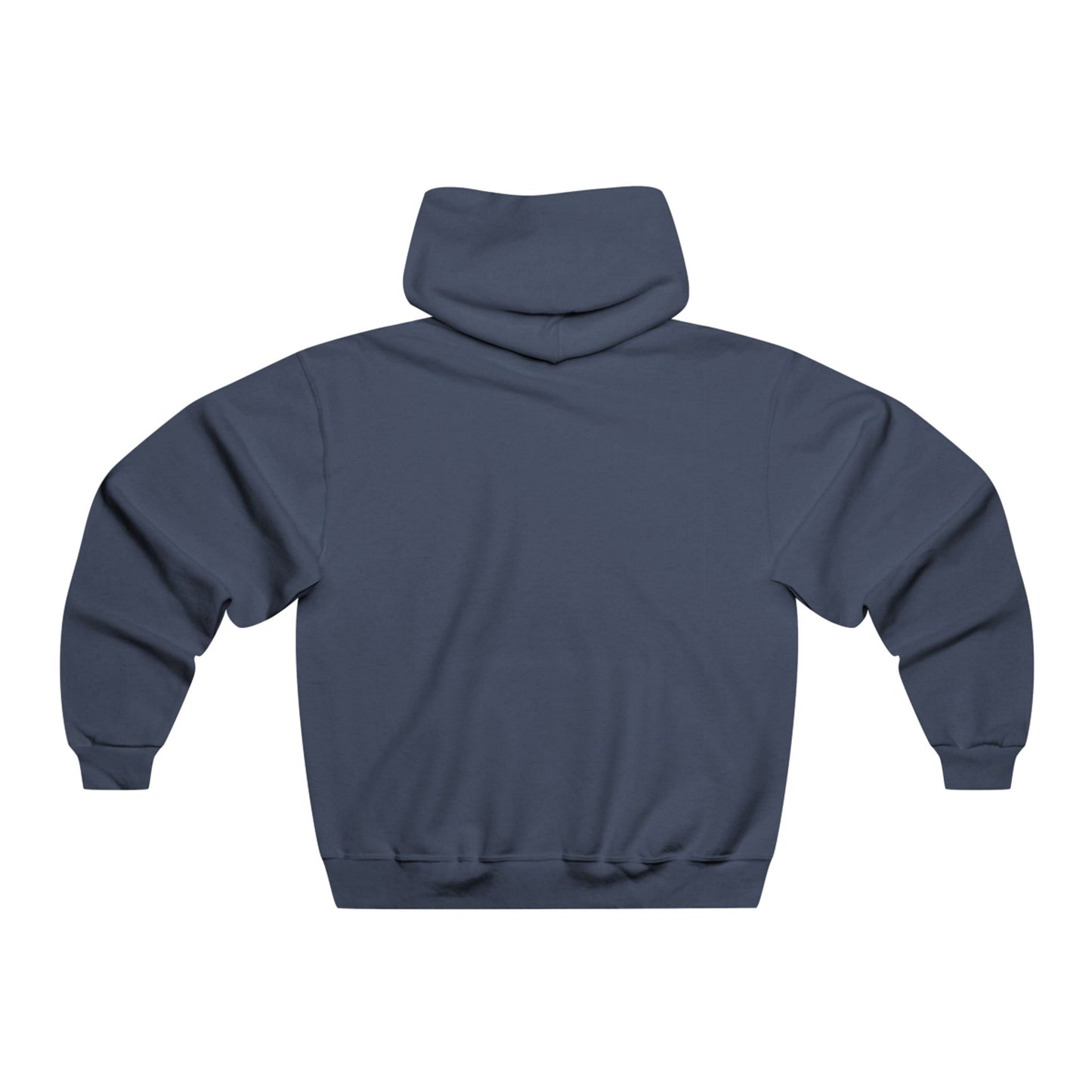 Trucker Road Life Hoodie, Perfect for Truck Drivers, Casual Wear, Gift for Truck Enthusiasts, Outdoor Adventures, Cozy Layering